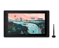 Huion Kamvas Pro 24 - 596689 - zdjęcie 1